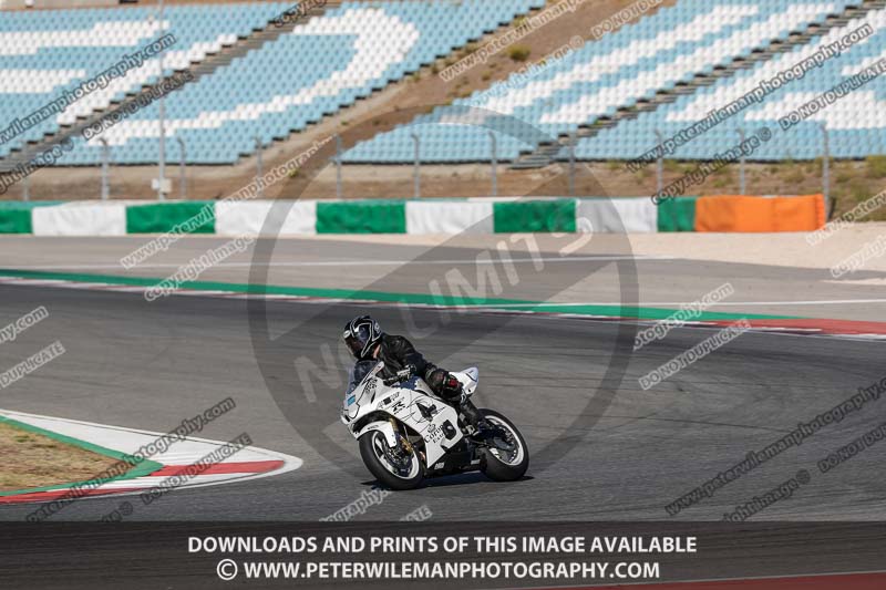 motorbikes;no limits;october 2016;peter wileman photography;portimao;portugal;trackday digital images