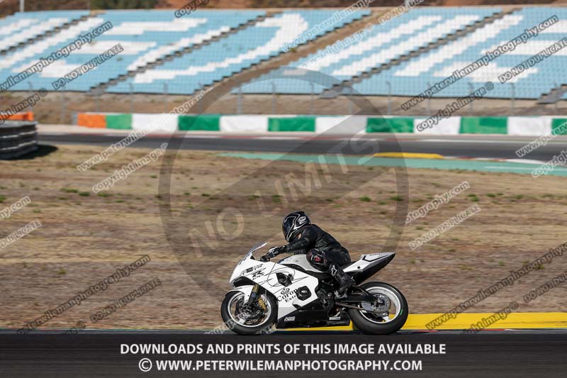 motorbikes;no limits;october 2016;peter wileman photography;portimao;portugal;trackday digital images