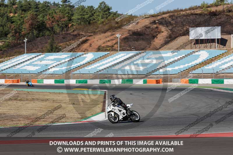 motorbikes;no limits;october 2016;peter wileman photography;portimao;portugal;trackday digital images