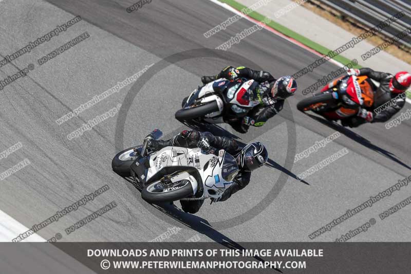 motorbikes;no limits;october 2016;peter wileman photography;portimao;portugal;trackday digital images