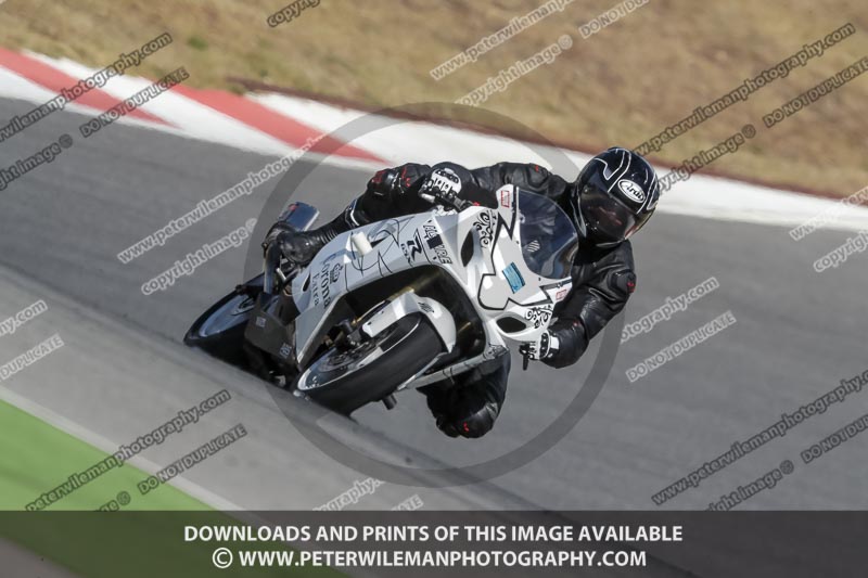 motorbikes;no limits;october 2016;peter wileman photography;portimao;portugal;trackday digital images