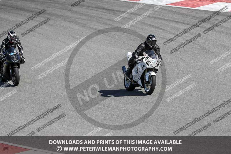 motorbikes;no limits;october 2016;peter wileman photography;portimao;portugal;trackday digital images