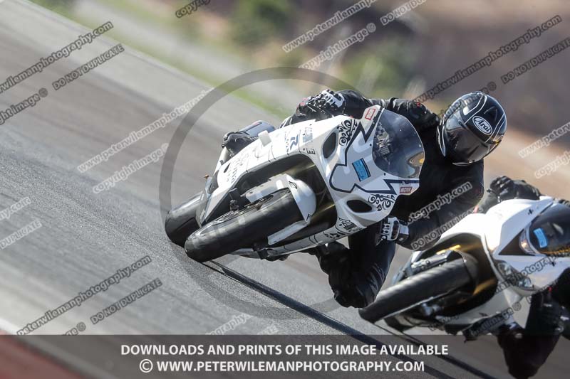 motorbikes;no limits;october 2016;peter wileman photography;portimao;portugal;trackday digital images