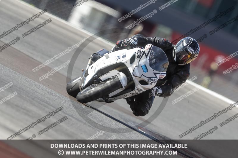 motorbikes;no limits;october 2016;peter wileman photography;portimao;portugal;trackday digital images