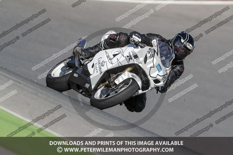 motorbikes;no limits;october 2016;peter wileman photography;portimao;portugal;trackday digital images