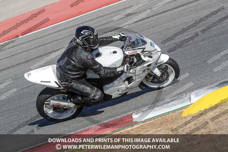 motorbikes;no limits;october 2016;peter wileman photography;portimao;portugal;trackday digital images