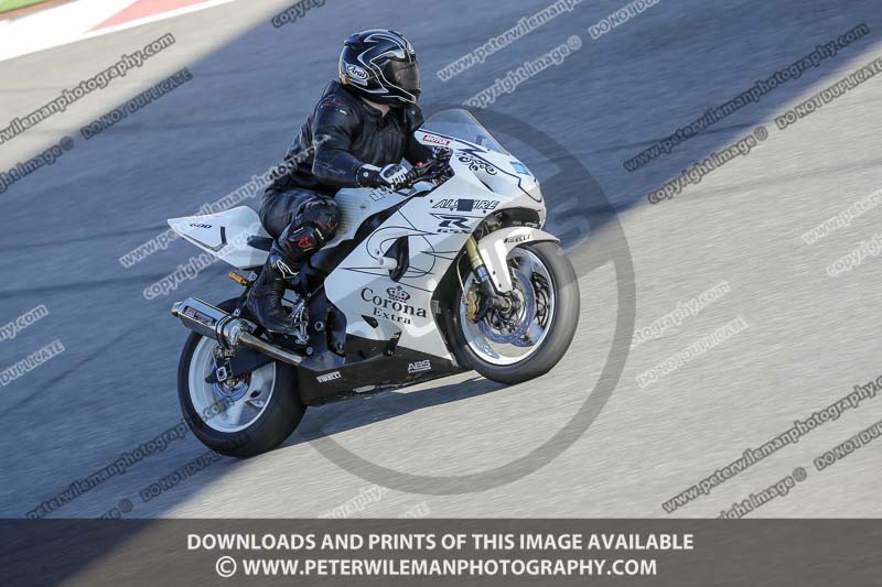 motorbikes;no limits;october 2016;peter wileman photography;portimao;portugal;trackday digital images