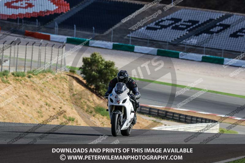 motorbikes;no limits;october 2016;peter wileman photography;portimao;portugal;trackday digital images