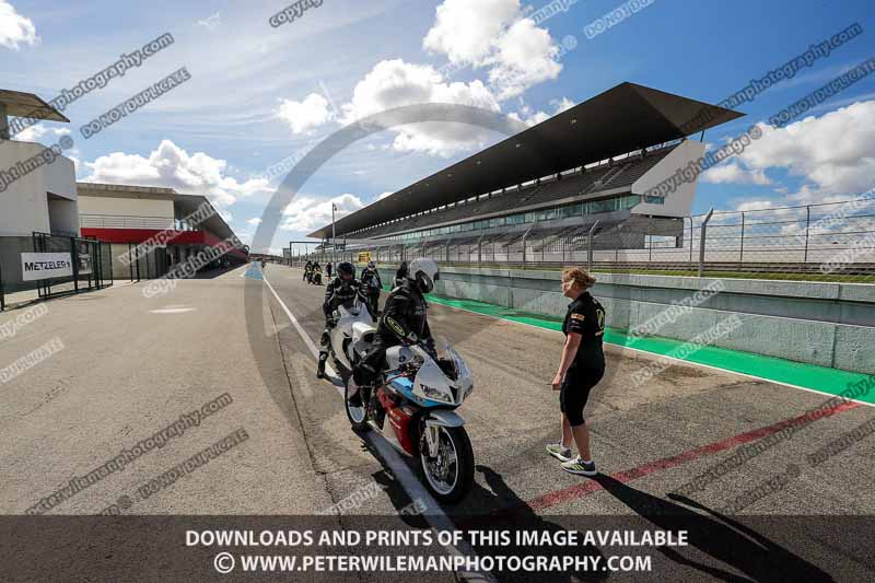 motorbikes;no limits;october 2016;peter wileman photography;portimao;portugal;trackday digital images