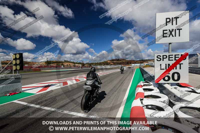 motorbikes;no limits;october 2016;peter wileman photography;portimao;portugal;trackday digital images