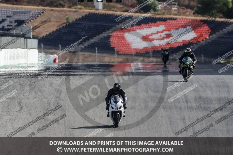 motorbikes;no limits;october 2016;peter wileman photography;portimao;portugal;trackday digital images