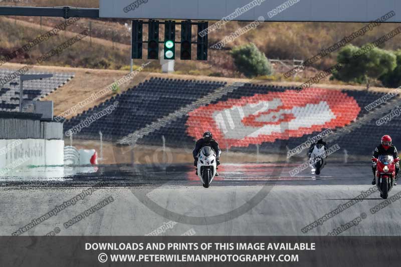 motorbikes;no limits;october 2016;peter wileman photography;portimao;portugal;trackday digital images