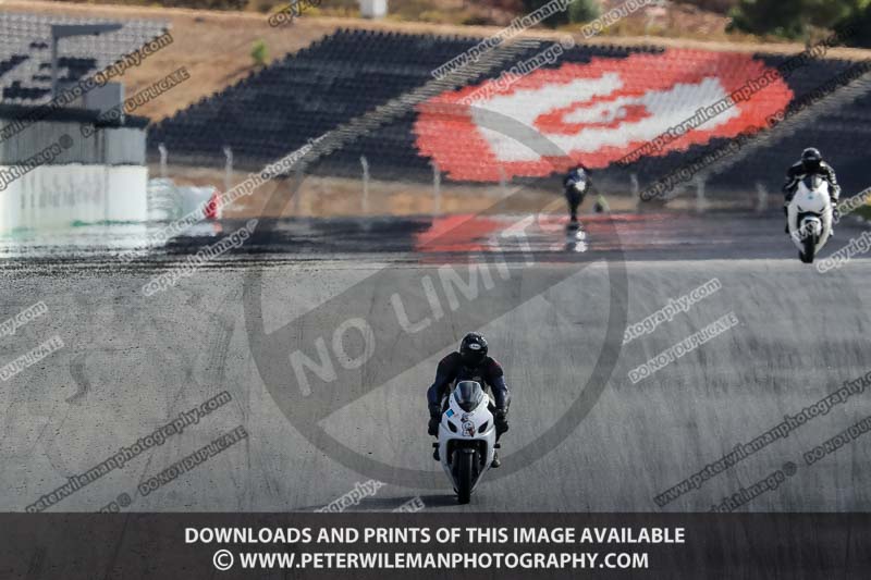 motorbikes;no limits;october 2016;peter wileman photography;portimao;portugal;trackday digital images