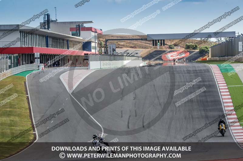 motorbikes;no limits;october 2016;peter wileman photography;portimao;portugal;trackday digital images