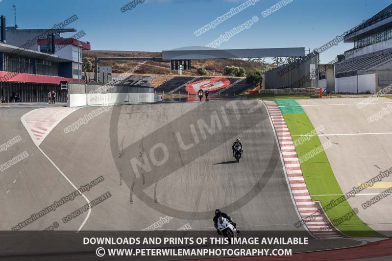 motorbikes;no limits;october 2016;peter wileman photography;portimao;portugal;trackday digital images
