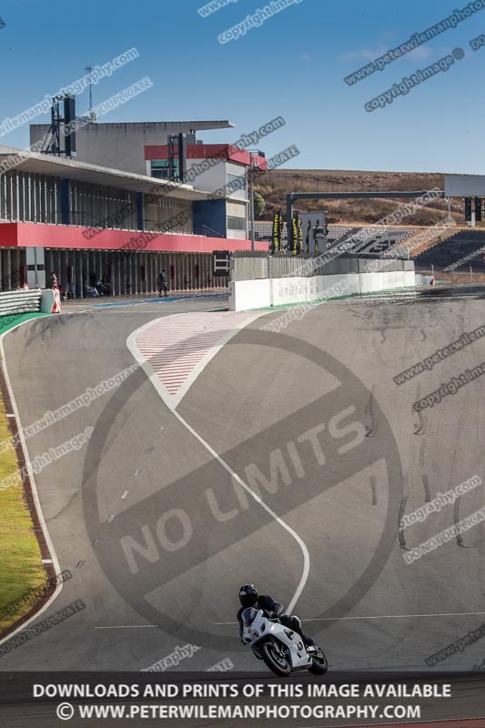 motorbikes;no limits;october 2016;peter wileman photography;portimao;portugal;trackday digital images