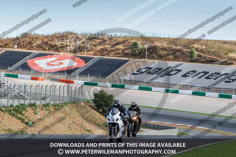 motorbikes;no limits;october 2016;peter wileman photography;portimao;portugal;trackday digital images