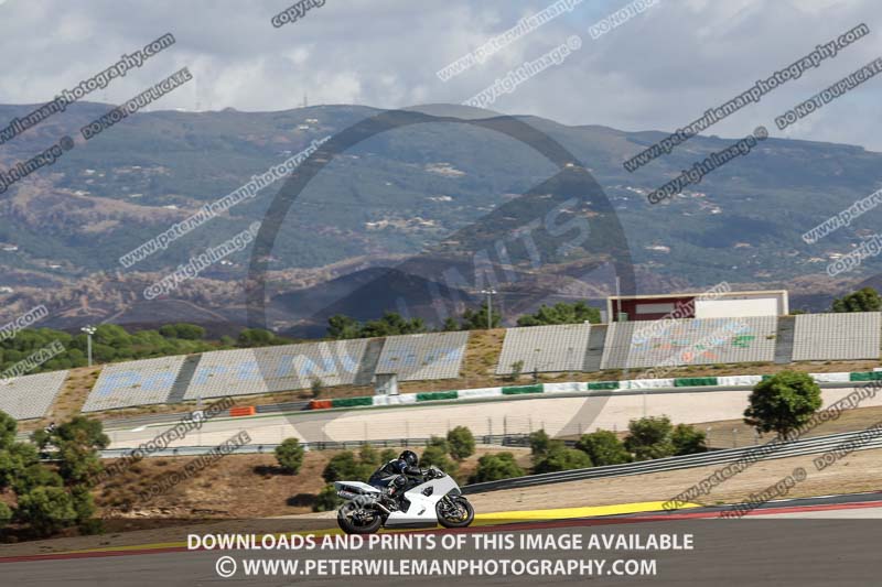 motorbikes;no limits;october 2016;peter wileman photography;portimao;portugal;trackday digital images
