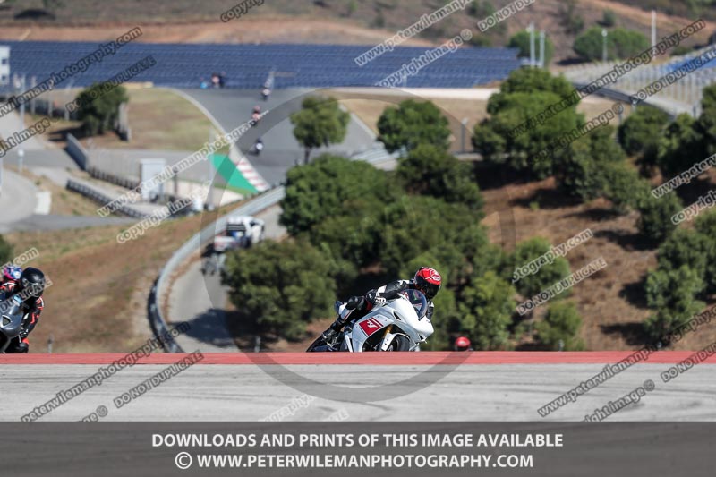 motorbikes;no limits;october 2016;peter wileman photography;portimao;portugal;trackday digital images