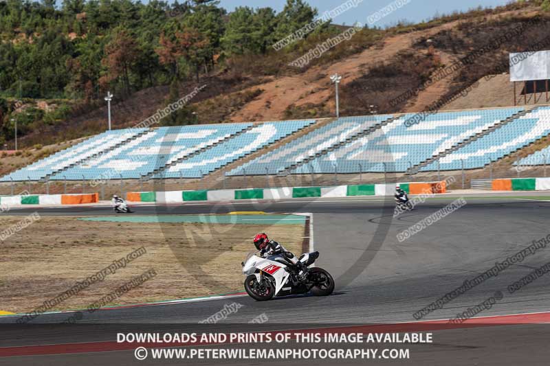 motorbikes;no limits;october 2016;peter wileman photography;portimao;portugal;trackday digital images