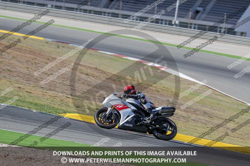 motorbikes;no limits;october 2016;peter wileman photography;portimao;portugal;trackday digital images