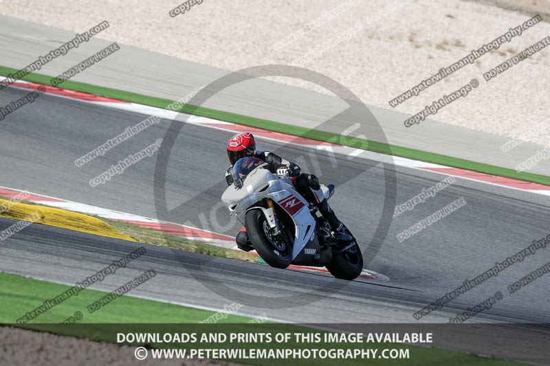 motorbikes;no limits;october 2016;peter wileman photography;portimao;portugal;trackday digital images