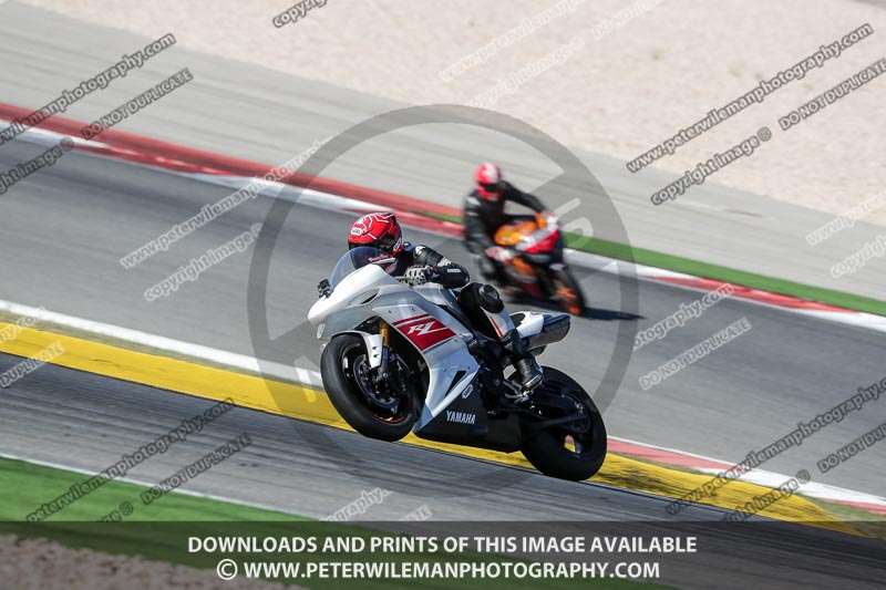 motorbikes;no limits;october 2016;peter wileman photography;portimao;portugal;trackday digital images