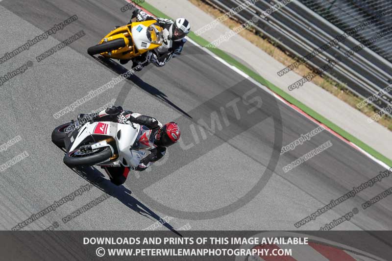 motorbikes;no limits;october 2016;peter wileman photography;portimao;portugal;trackday digital images