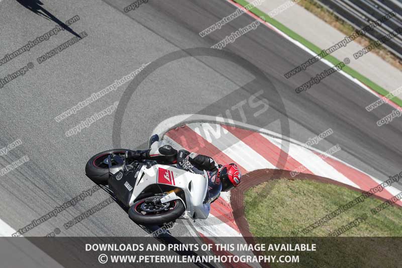 motorbikes;no limits;october 2016;peter wileman photography;portimao;portugal;trackday digital images