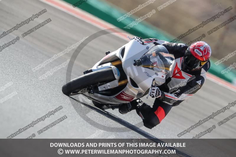 motorbikes;no limits;october 2016;peter wileman photography;portimao;portugal;trackday digital images