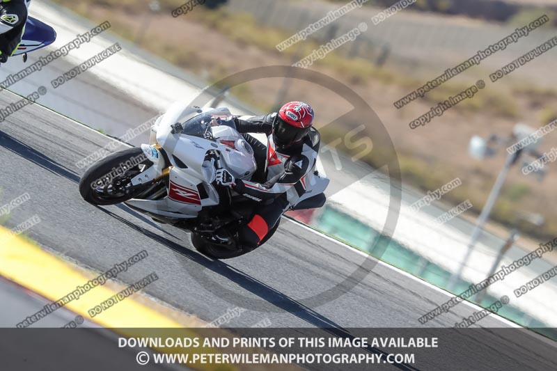motorbikes;no limits;october 2016;peter wileman photography;portimao;portugal;trackday digital images