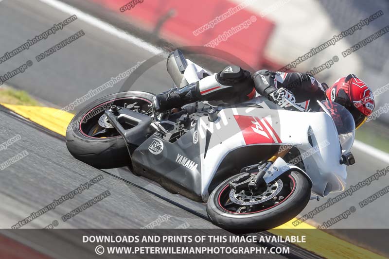 motorbikes;no limits;october 2016;peter wileman photography;portimao;portugal;trackday digital images