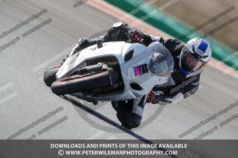 motorbikes;no limits;october 2016;peter wileman photography;portimao;portugal;trackday digital images