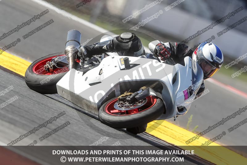 motorbikes;no limits;october 2016;peter wileman photography;portimao;portugal;trackday digital images