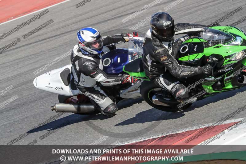 motorbikes;no limits;october 2016;peter wileman photography;portimao;portugal;trackday digital images