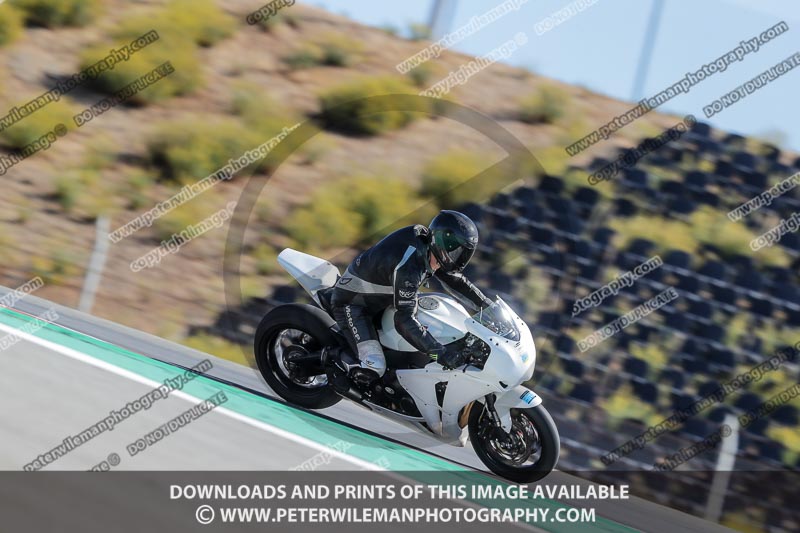 motorbikes;no limits;october 2016;peter wileman photography;portimao;portugal;trackday digital images