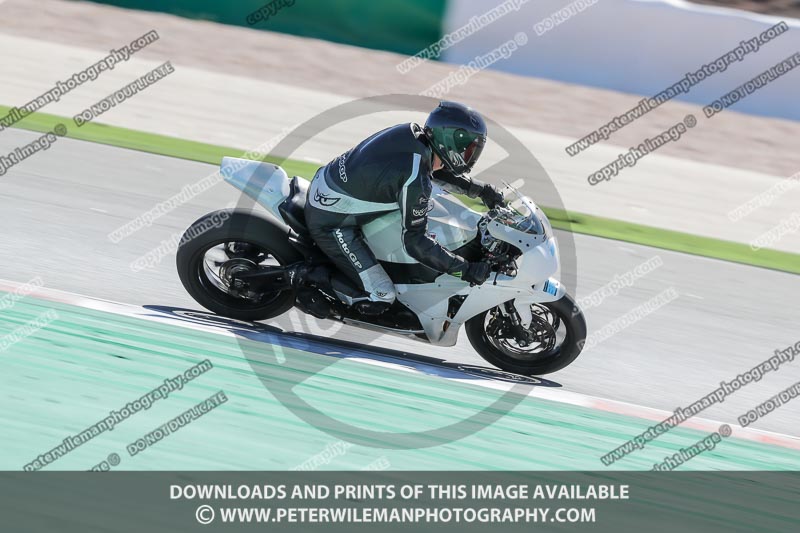 motorbikes;no limits;october 2016;peter wileman photography;portimao;portugal;trackday digital images