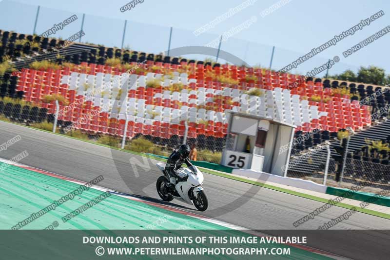 motorbikes;no limits;october 2016;peter wileman photography;portimao;portugal;trackday digital images