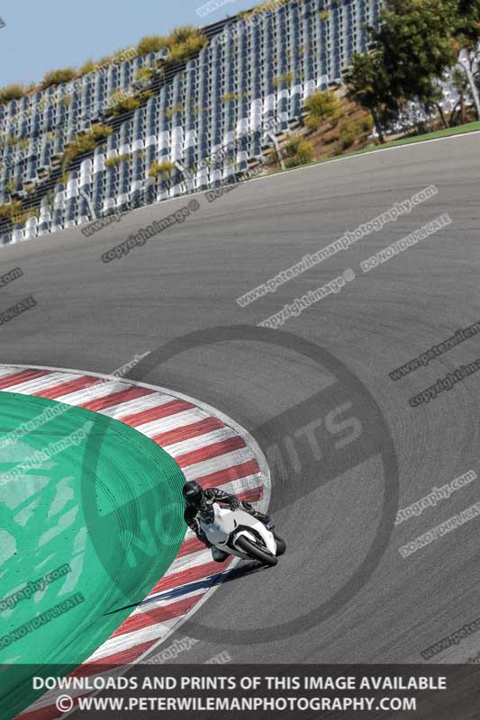 motorbikes;no limits;october 2016;peter wileman photography;portimao;portugal;trackday digital images