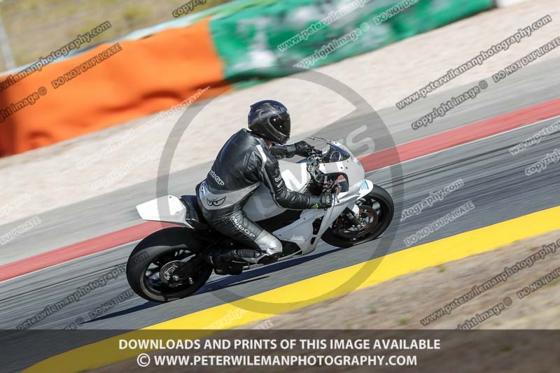 motorbikes;no limits;october 2016;peter wileman photography;portimao;portugal;trackday digital images