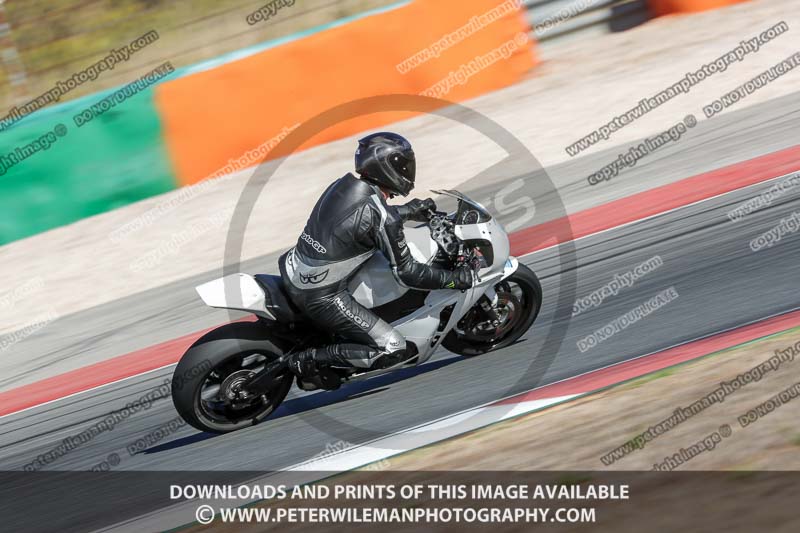 motorbikes;no limits;october 2016;peter wileman photography;portimao;portugal;trackday digital images