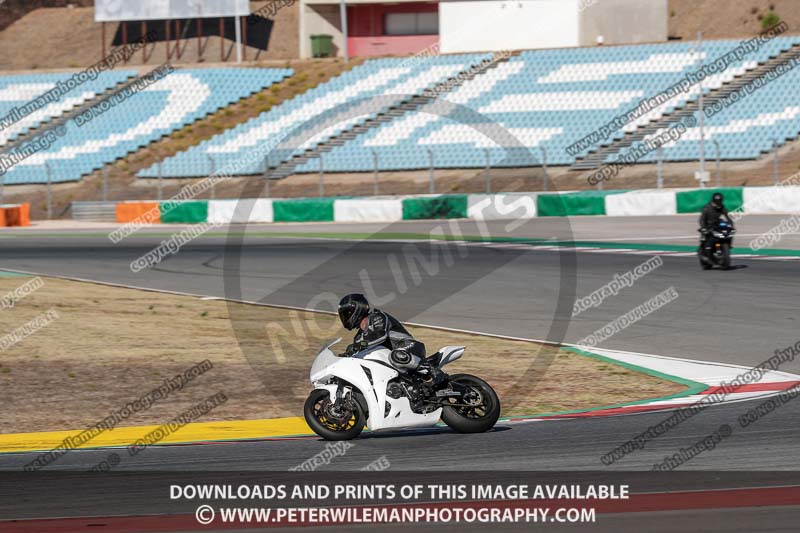 motorbikes;no limits;october 2016;peter wileman photography;portimao;portugal;trackday digital images