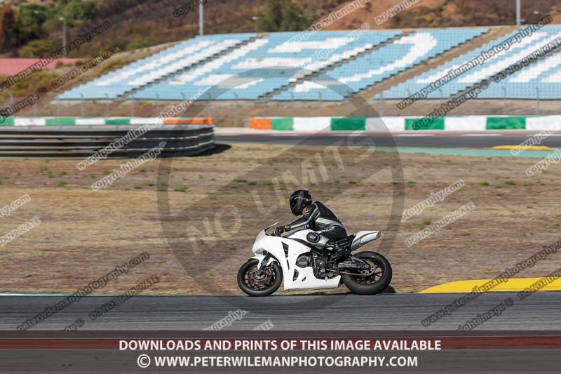 motorbikes;no limits;october 2016;peter wileman photography;portimao;portugal;trackday digital images