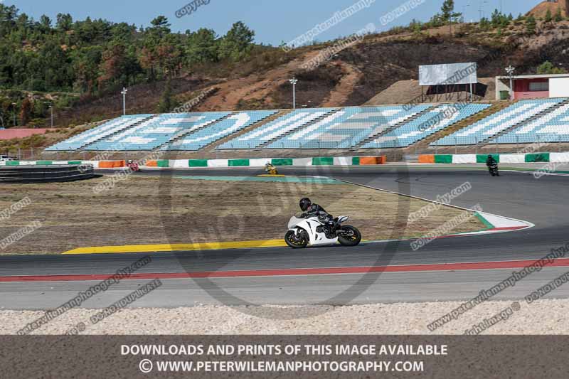 motorbikes;no limits;october 2016;peter wileman photography;portimao;portugal;trackday digital images