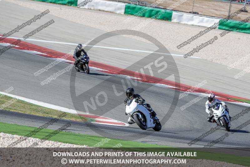 motorbikes;no limits;october 2016;peter wileman photography;portimao;portugal;trackday digital images