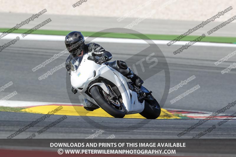 motorbikes;no limits;october 2016;peter wileman photography;portimao;portugal;trackday digital images