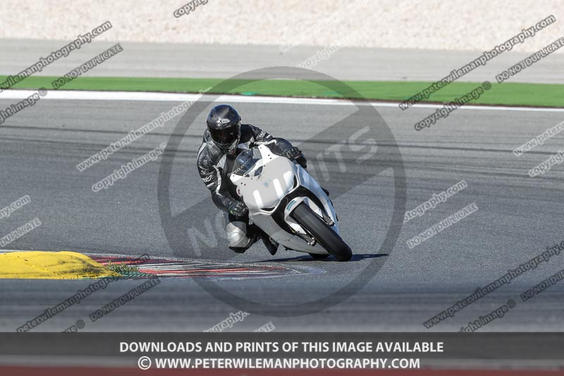 motorbikes;no limits;october 2016;peter wileman photography;portimao;portugal;trackday digital images