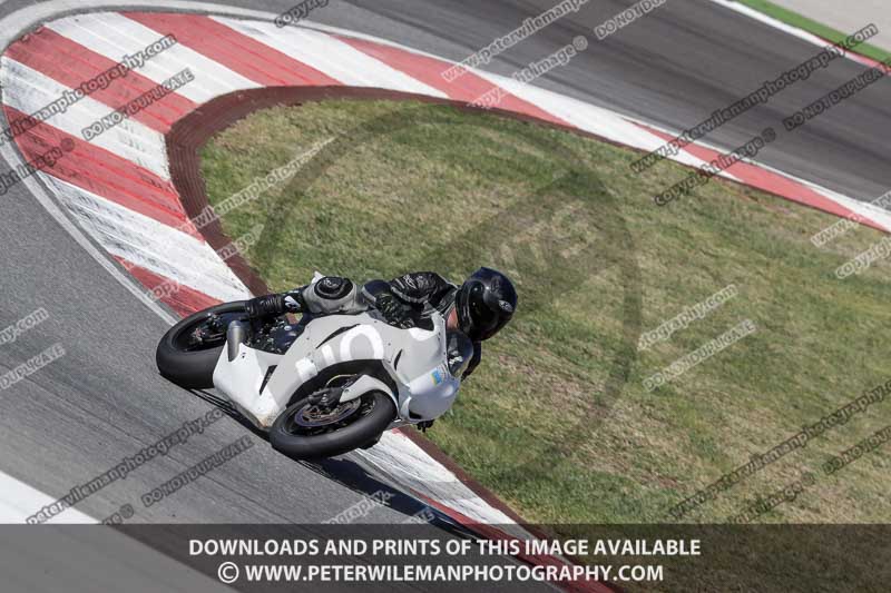 motorbikes;no limits;october 2016;peter wileman photography;portimao;portugal;trackday digital images