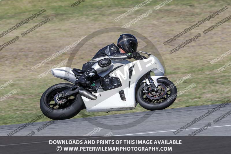 motorbikes;no limits;october 2016;peter wileman photography;portimao;portugal;trackday digital images