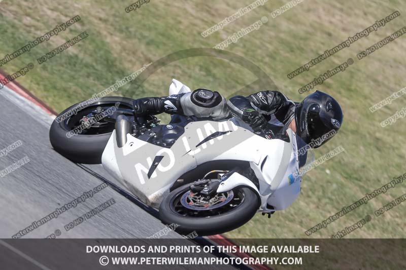 motorbikes;no limits;october 2016;peter wileman photography;portimao;portugal;trackday digital images